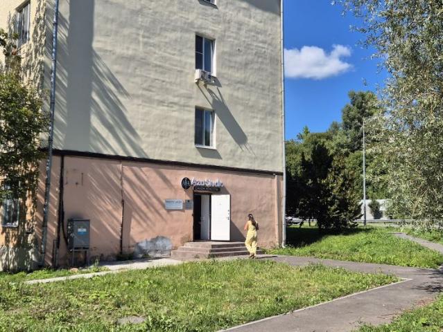 Недвижимость аренда в Приволжский район, городской округ Казань