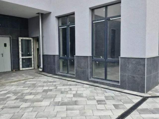 Коммерческая недвижимость продажа в Винницкой области