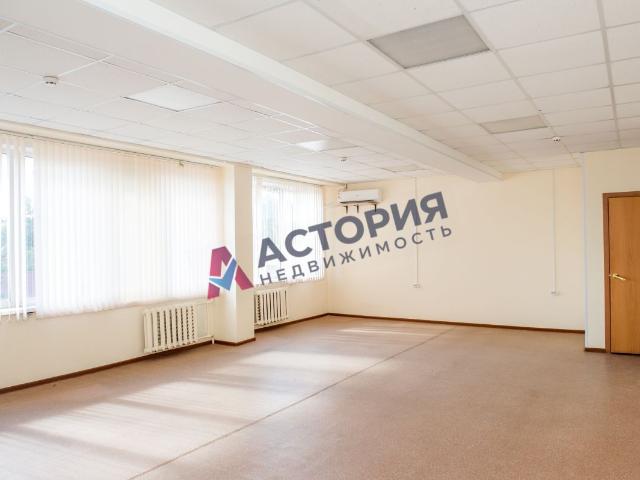 Недвижимость аренда в Тула, Тульская область