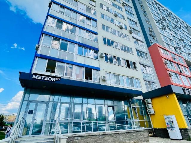 Недвижимость аренда в Уфа, Башкортостан Респ