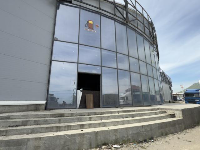 Недвижимость аренда в микрорайон Дагколхозстрой, Махачкала