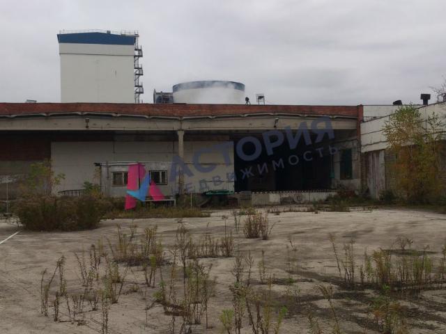 Недвижимость продажа в Привокзальный территориальный округ, Тула