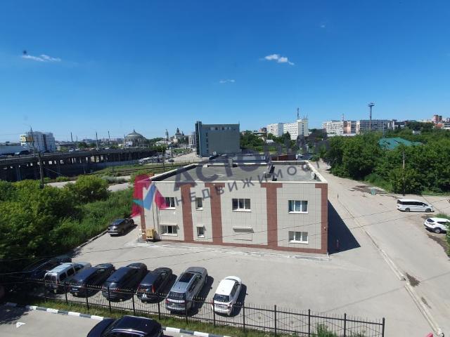 Недвижимость продажа в Тула, Тульская область