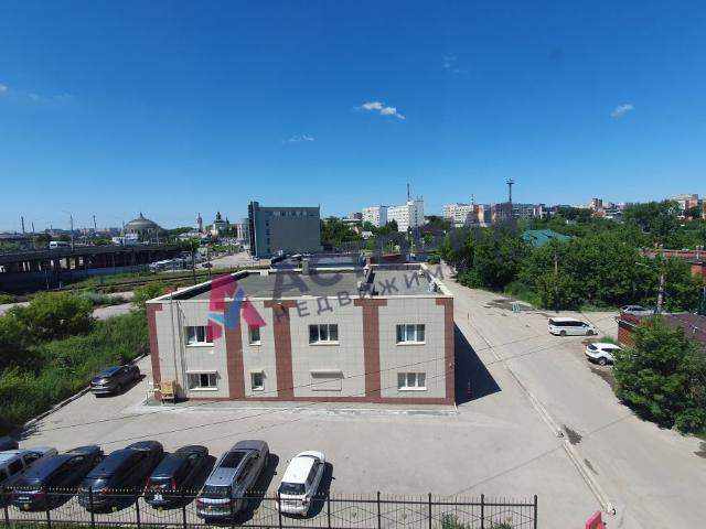 Недвижимость аренда в Тула, Тульская область