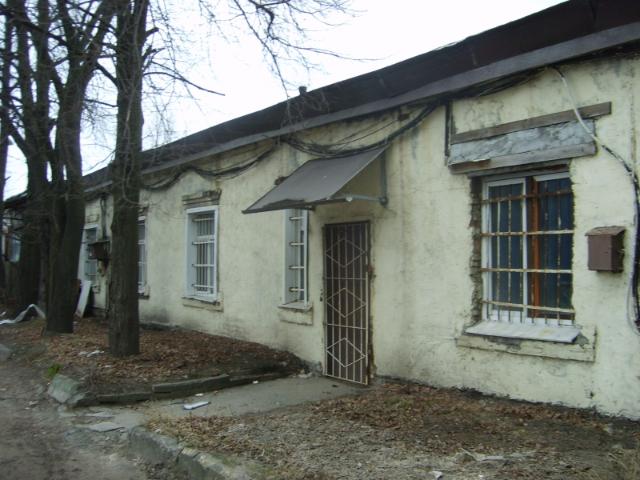Недвижимость аренда в Нижегородская Ст-ца