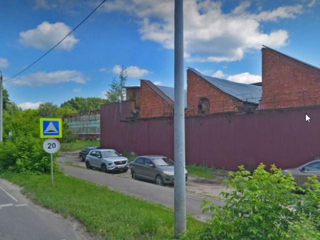 Недвижимость продажа в Орехово-зуево, Кабардино-Балкарская Республика