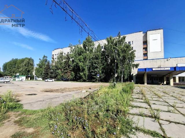 Недвижимость продажа в Димитровград, Ульяновская область