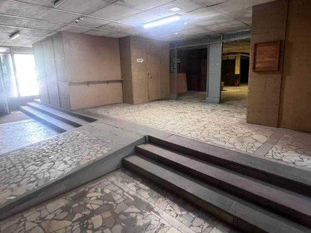 Недвижимость аренда в Москва