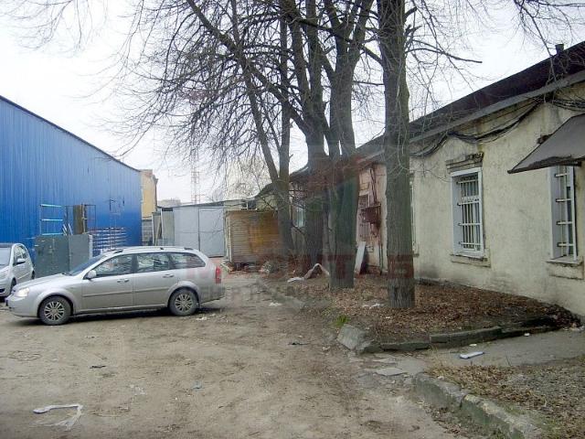 Недвижимость аренда в Нижегородская Ст-ца