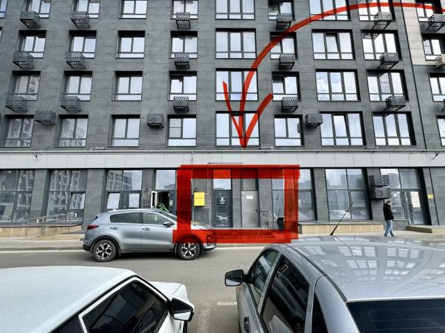 Недвижимость аренда в Ставрополь, Ставропольский Край