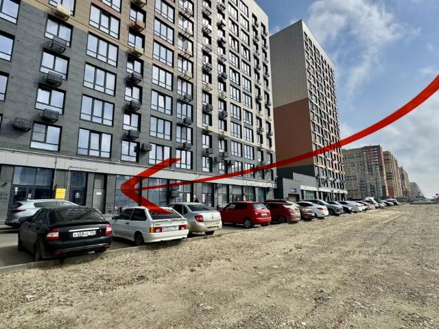 Недвижимость продажа в Промышленный район, Ставрополь