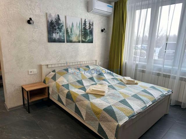 Недвижимость продажа в Горький, Тыва Республика