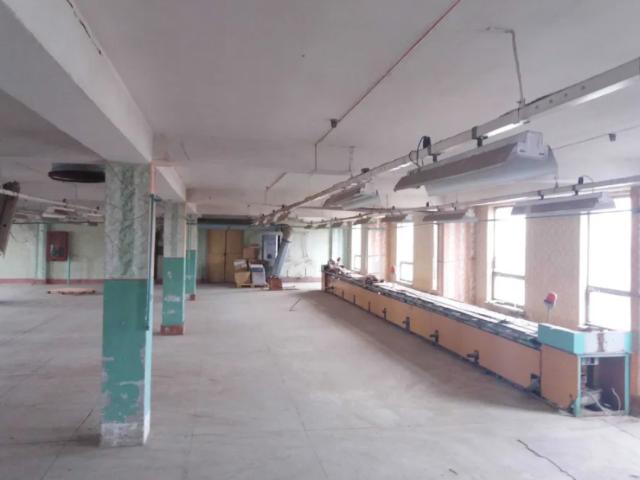 Коммерческая недвижимость аренда в Закарпатской области