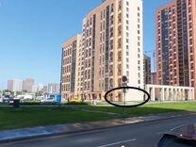 Недвижимость аренда в Москва, Московская область