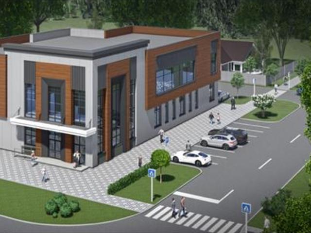 Недвижимость аренда в Ставрополь, Ставропольский Край