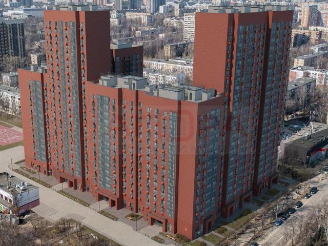 Недвижимость аренда в район Измайлово, Москва