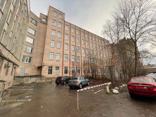 Недвижимость аренда в Нижегородская Ст-ца