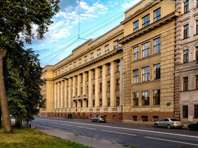 Недвижимость аренда в Нижегородская Ст-ца