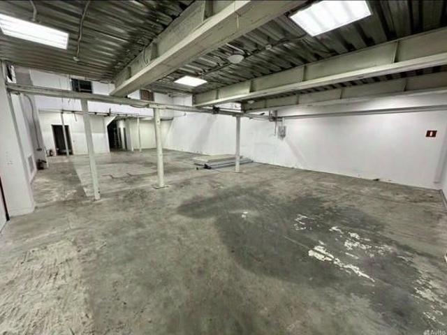 Недвижимость аренда в Москва