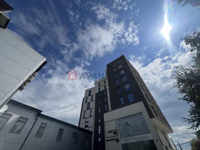 Коммерческая недвижимость продажа в Львовская, Загорье