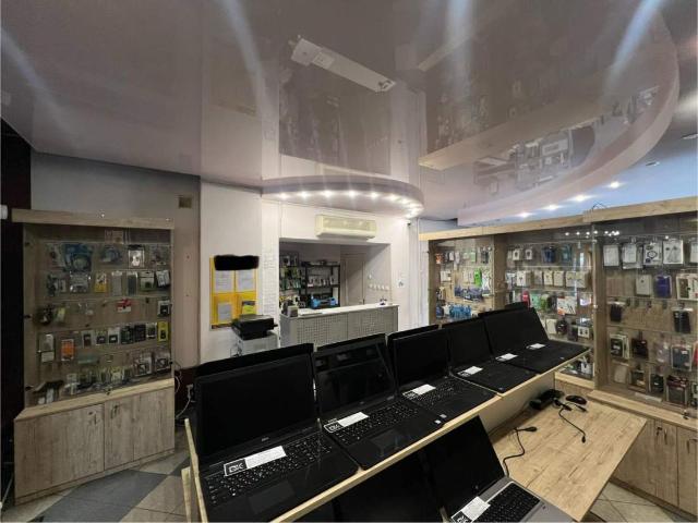 Коммерческая недвижимость аренда в Хмельницком