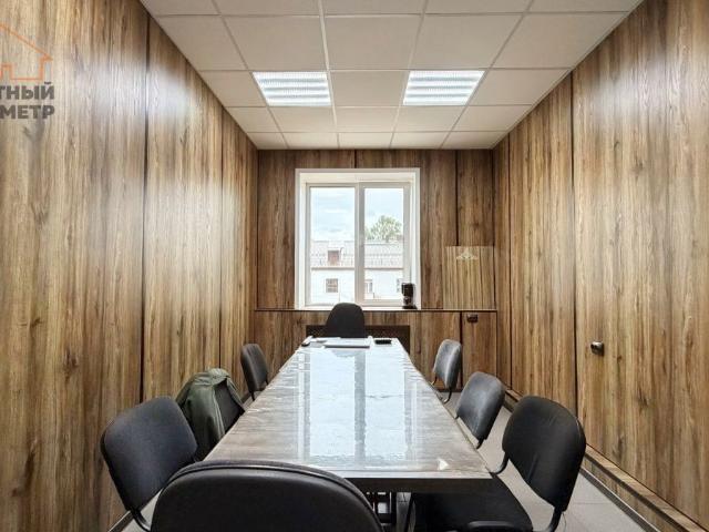 Недвижимость продажа в Димитровград, Ульяновская область