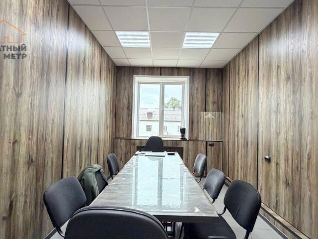 Недвижимость аренда в Димитровград, Ульяновская область
