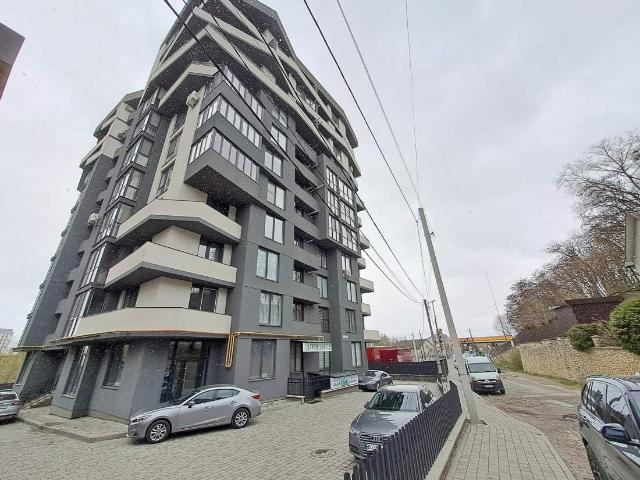 Коммерческая недвижимость продажа в Великой Березовице