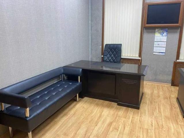 Коммерческая недвижимость аренда в Великодолинском, Днепропетровской области