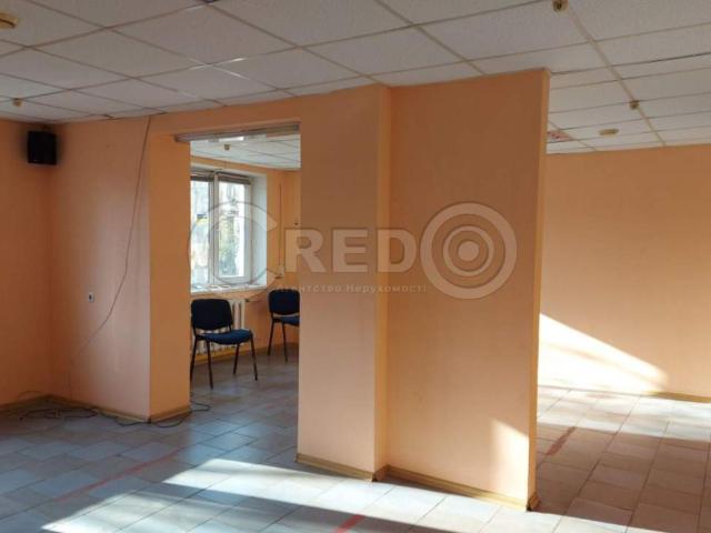Коммерческая недвижимость аренда в Кривом Роге, Тернопольской области