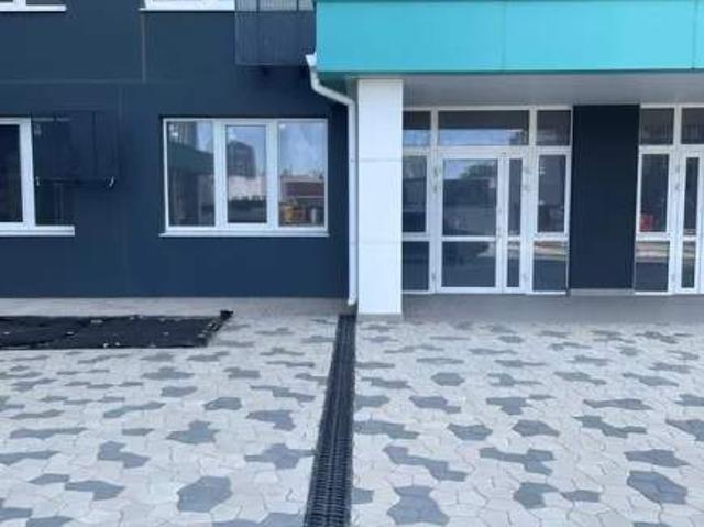 Коммерческая недвижимость аренда в Великодолинском, Днепропетровской области