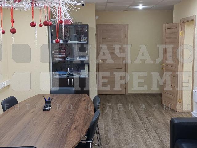 Недвижимость аренда в Центральный район, Новосибирск