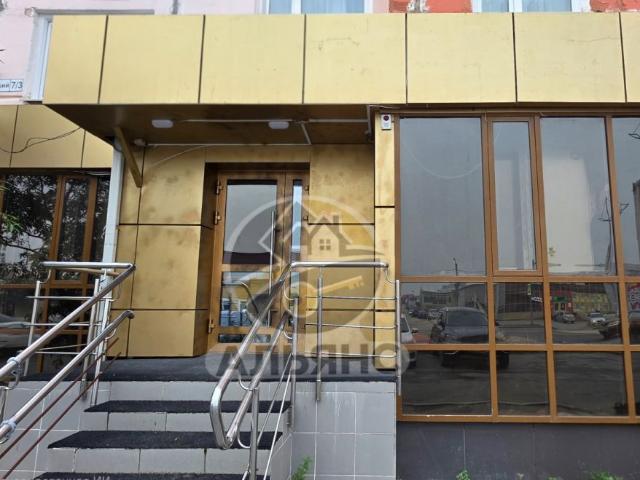 Недвижимость аренда в Новый Уренгой, Ямало-Ненецкий Автономный Округ