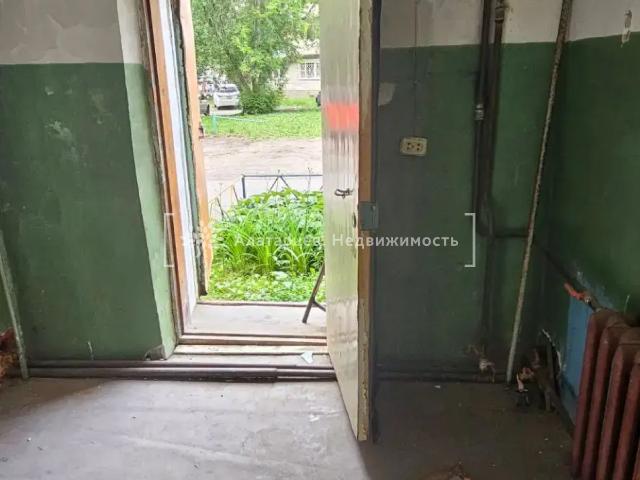 Недвижимость аренда в Томск, Томская область