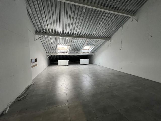 Коммерческая недвижимость аренда в Хмельницком