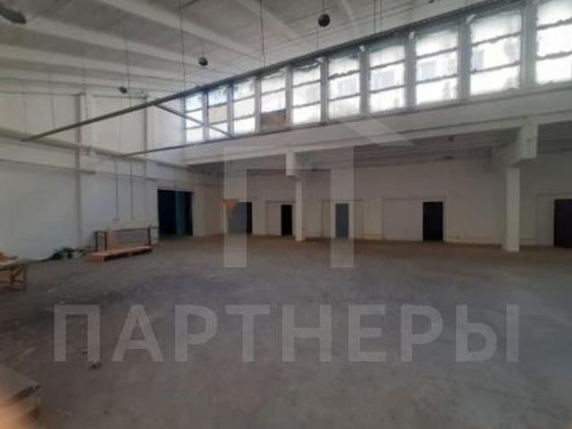 Недвижимость аренда в Березовый, Краснодарский Край