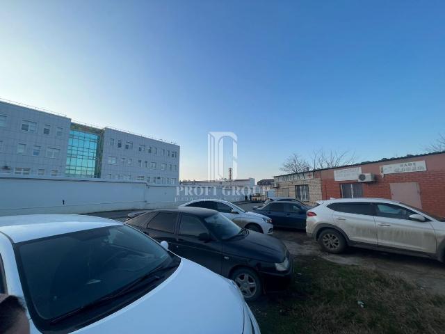 Недвижимость продажа в Махачкала, Дагестан Республика