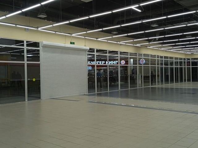 Недвижимость аренда в Москва