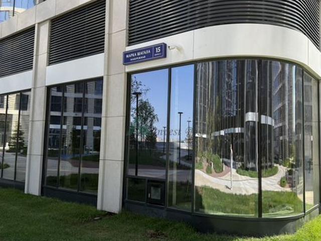 Недвижимость аренда в Даниловский, Москва