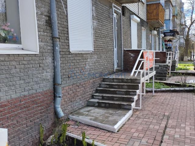 Недвижимость аренда в Автозаводский район, Горький