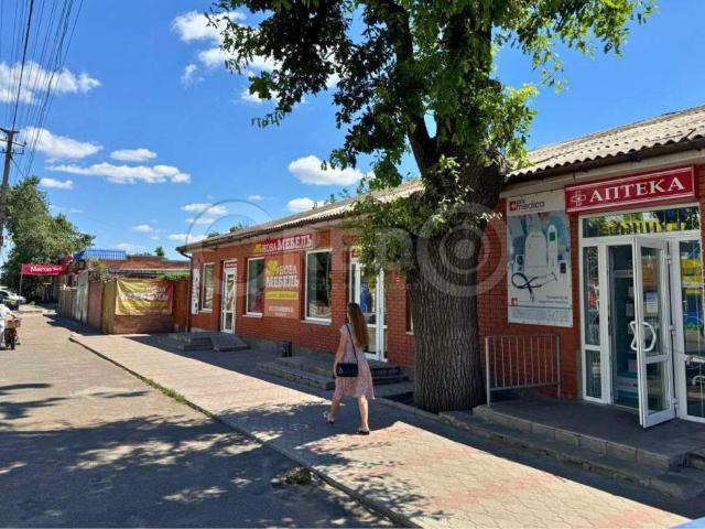 Коммерческая недвижимость продажа в Кривом Роге, Тернопольской области