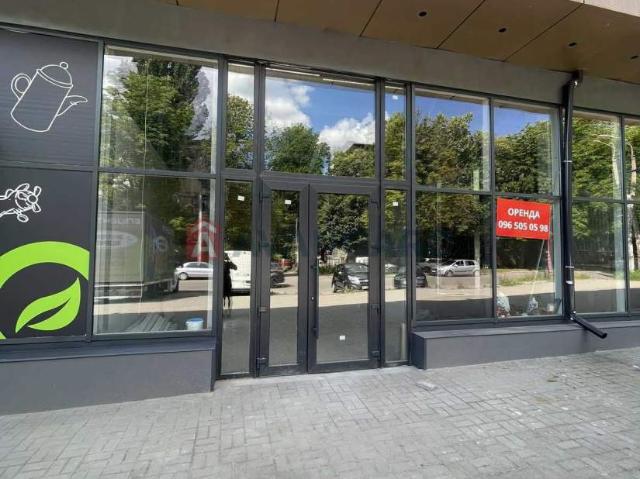 Коммерческая недвижимость аренда в Чечеловский, Подгородном