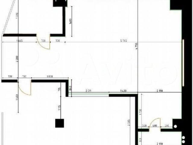 Недвижимость аренда в Брянск, Брянская область