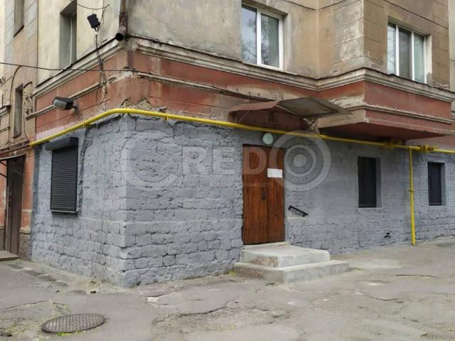 Коммерческая недвижимость продажа в Кривом Роге, Тернопольской области
