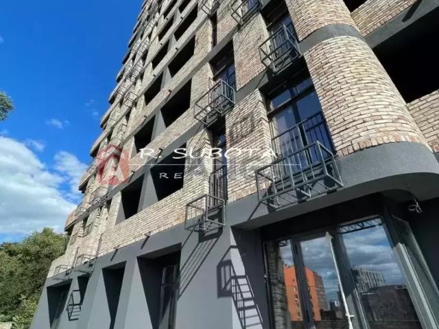 Коммерческая недвижимость аренда в Луцке