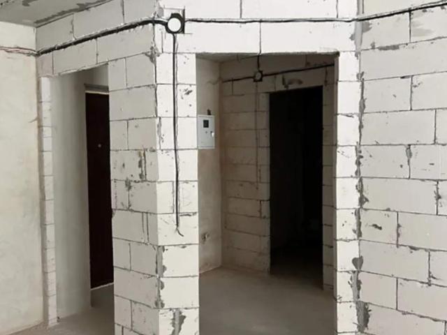 Коммерческая недвижимость продажа в Канада, Великой Березовице