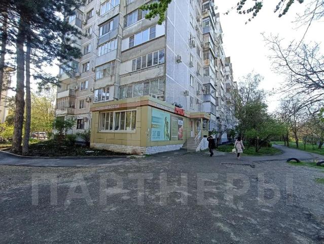 Недвижимость продажа в Березовый, Краснодарский Край