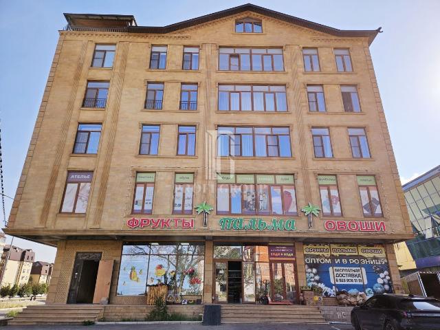 Недвижимость продажа в Махачкала, Дагестан Республика