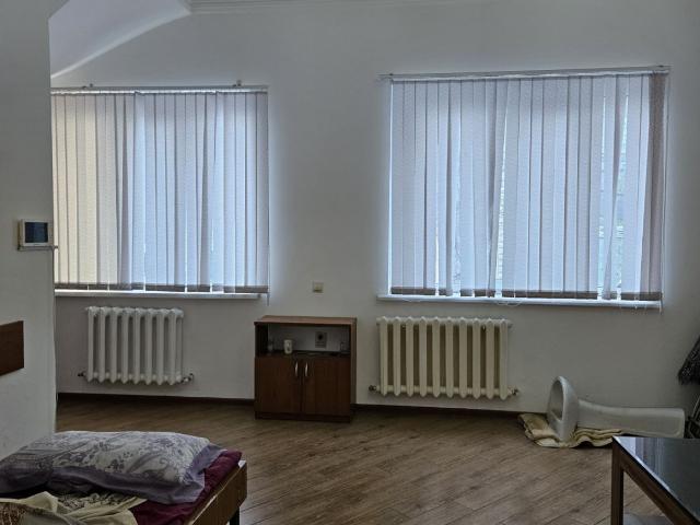 Недвижимость аренда в Махачкала, Дагестан Республика