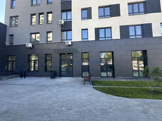 Недвижимость аренда в Суриковский, Горький